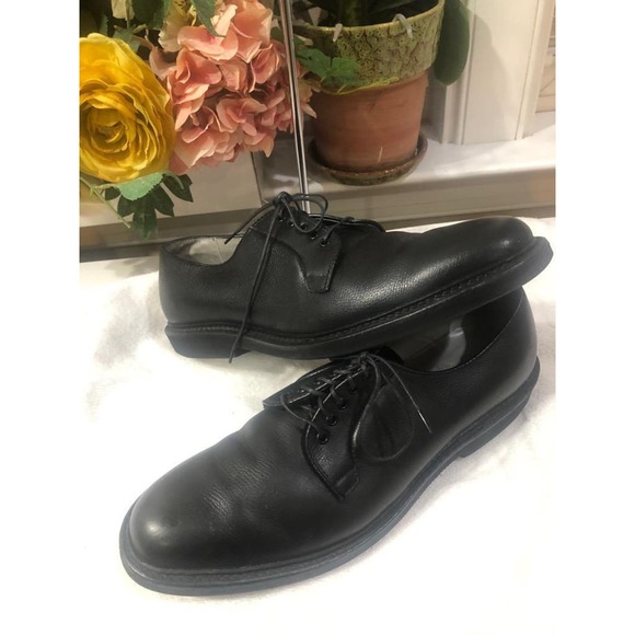Oxfords_&_Derbys